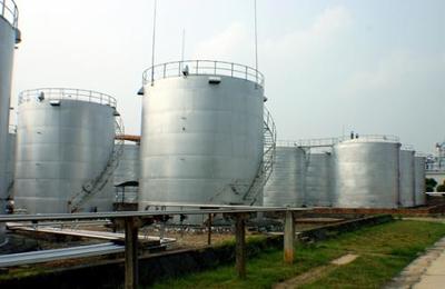 咸寧框架拆除公司 鋼結構拆除回收價格合理 有化工廠拆除資質