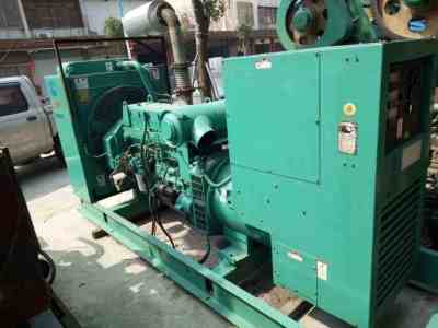 新聞 龍灣工廠廢舊物資回收 市場報(bào)價(jià)