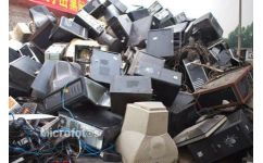 廣州宏運(yùn)物資回收公司