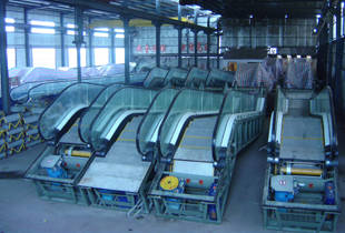 公司動(dòng)態(tài)