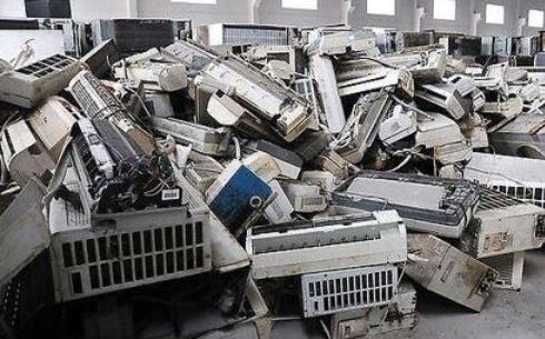 越秀區(qū)電器回收上門回收價(jià)格合理