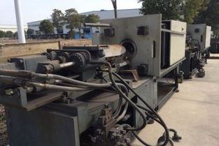 濰坊稀有金屬回收之物資回收發(fā)展廣闊