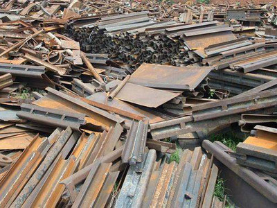 高價(jià)物資回收