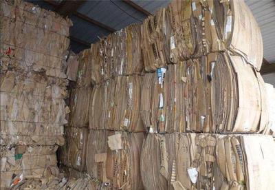 浙江臨安市廢紙推薦求購圖片信息|推薦回收圖片信息_浙江臨安市廢紙產(chǎn)品圖片,高級會員,第1頁