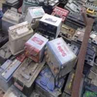 上海虹口區(qū)物資回收 倉(cāng)庫(kù)廢品整體處置回收公司_志趣網(wǎng)