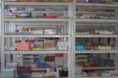 義烏倉儲(chǔ)回收庫存 義烏倉儲(chǔ)回收 永興物資回收!