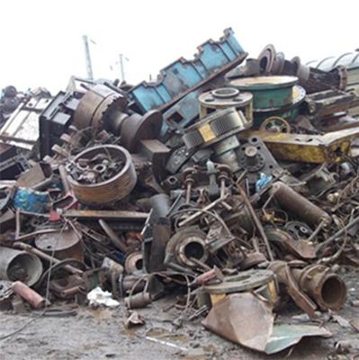 濟(jì)南回收廢鐵電話 東營回收廢鐵電話