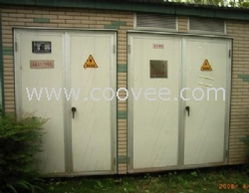 天津津南物資回收服務(wù) 廢舊金屬回收的綠色循環(huán)之路